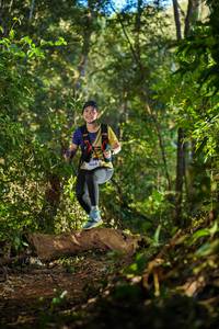 BIB: 
                            <button type="button" onclick="openModal(19235913)" class="btn btn-primary btn-sm float-right btn-popup" data-toggle="modal" data-target=".modal-high-quality">
                        <i class="fas fa-shopping-cart"></i> Add to Cart
                    </button>
                                            <button type="button" onclick="isThisMe(19235913, true)" class="btn btn-success btn-sm float-right btn-popup btn-isme hidden" data-toggle="tooltip" data-placement="bottom" title="นี่คือรูปของคุณใช่ไหม คลิกที่นี่เพื่อเอาเข้าอัลบั้ม">
                        <i class="fas fa-plus"></i> Add to album
                    </button>
                    <button type="button" onclick="isThisMe(19235913, false)" class="btn btn-warning btn-sm float-right btn-popup btn-isnotme hidden">
                        <i class="fas fa-ban"></i> Remove from album
                    </button>